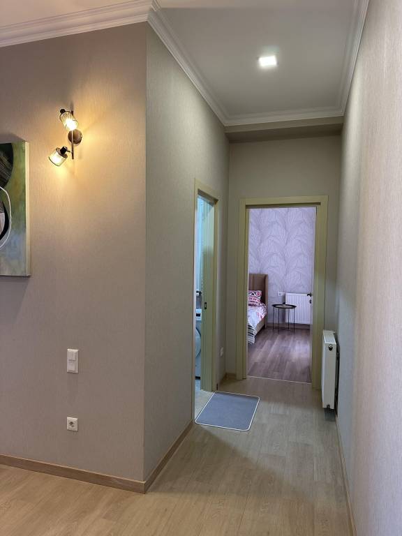 Apartment Kutaisi