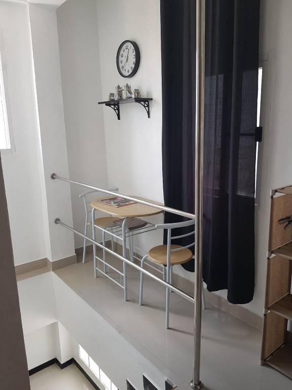 Lovely holiday apartment | Pets allowed — photo 2