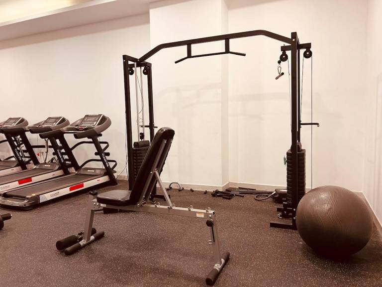 foto11