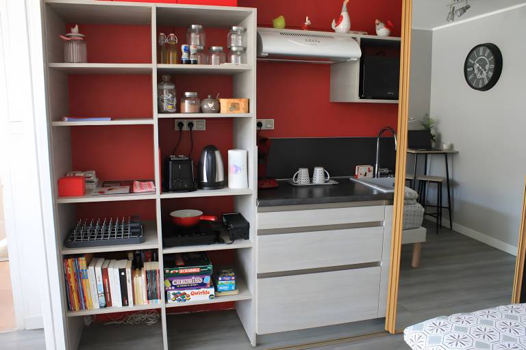 foto5