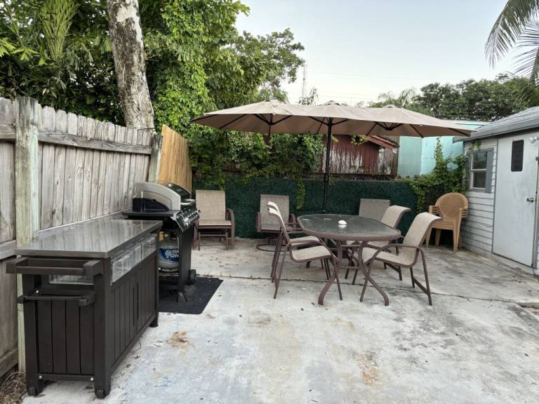 Spacious Key Largo Getaway – Close to Beaches, Parks & Marinas! in Key Largo, FL