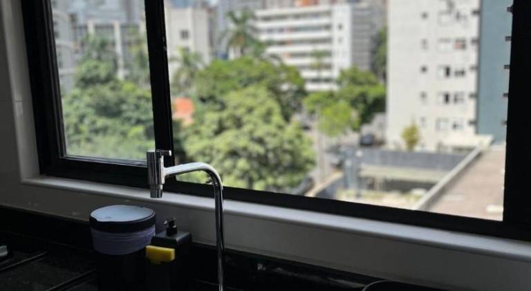 foto19
