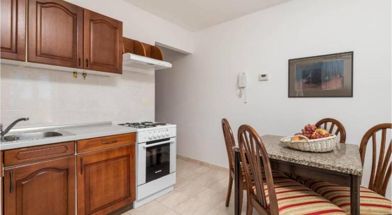 Rental apartment | Close to the beach | Pets are welcome — photo 3