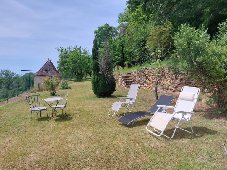 foto10