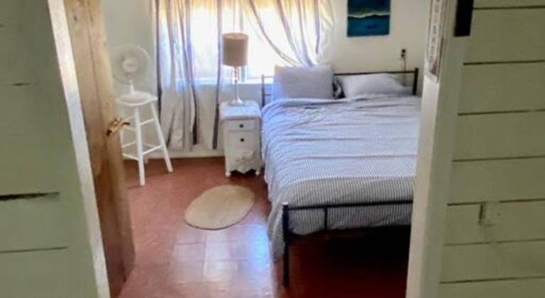 foto19