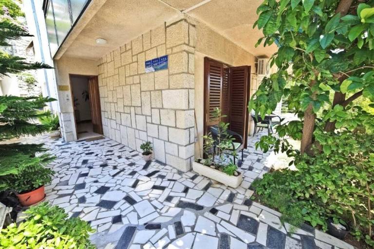 Apartament  Split