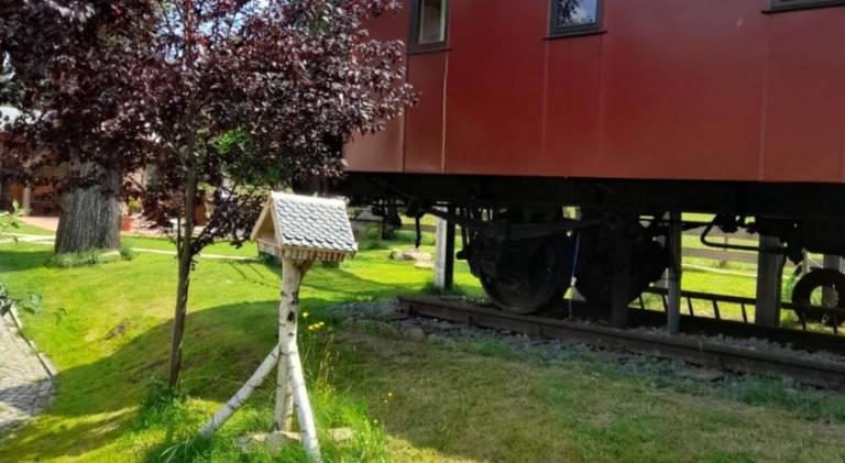 foto22