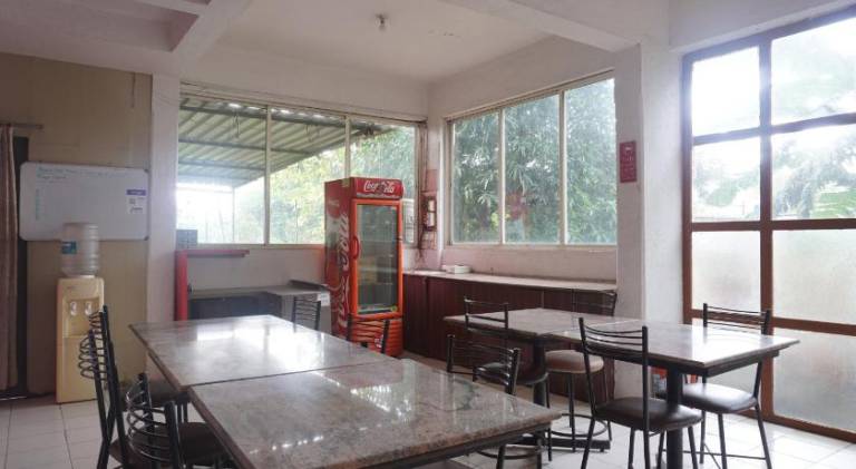 foto8
