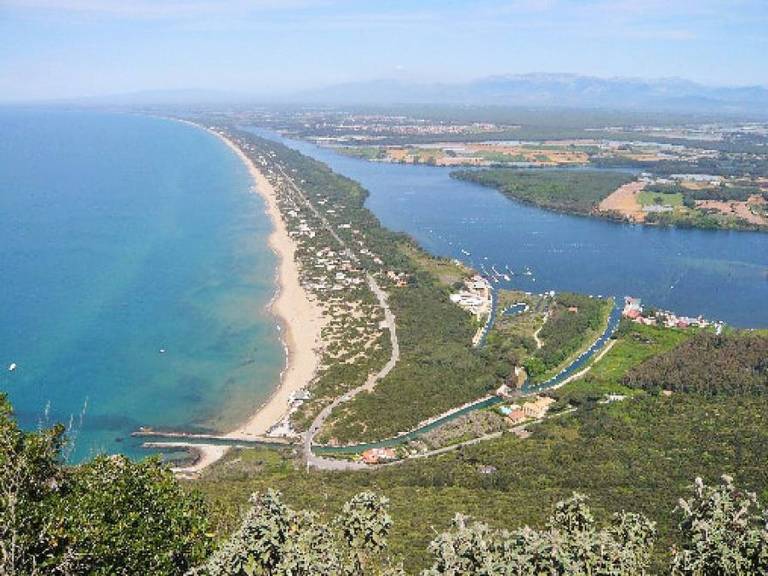 foto40