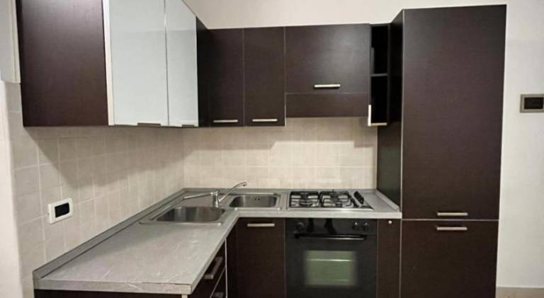 Holiday apartment with 2 rooms for 6 persons — photo 4