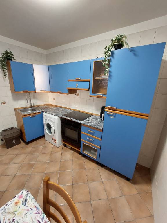foto14