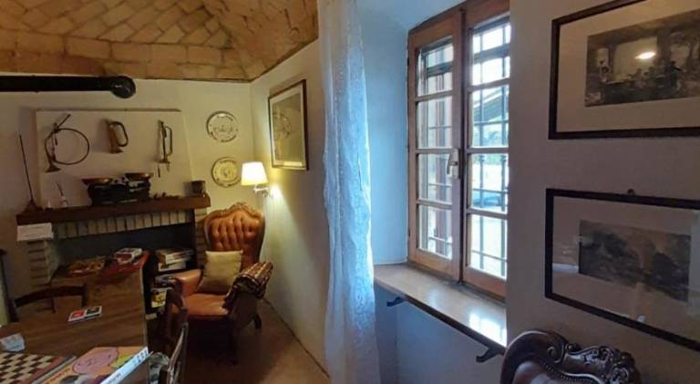 foto41