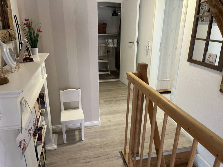 foto15