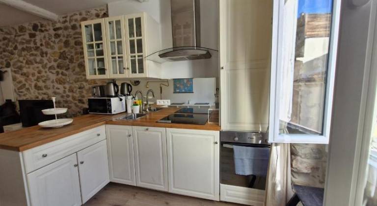 Fully equipped apartment | Dogs allowed — photo 3
