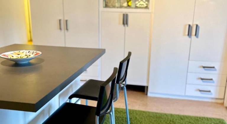 Hotell Alderholmen — photo 4