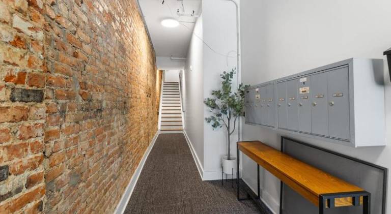 Apartment | Pet-friendly — photo 4
