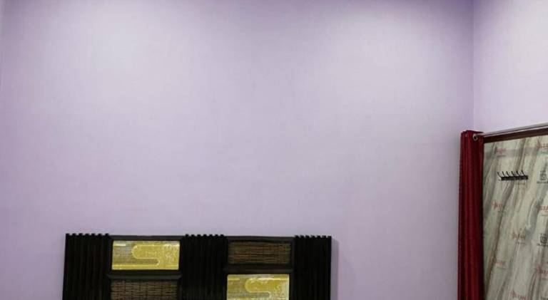 foto9