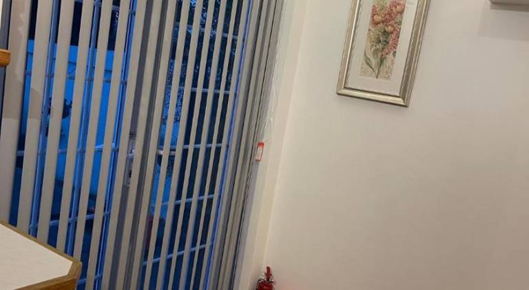 foto16