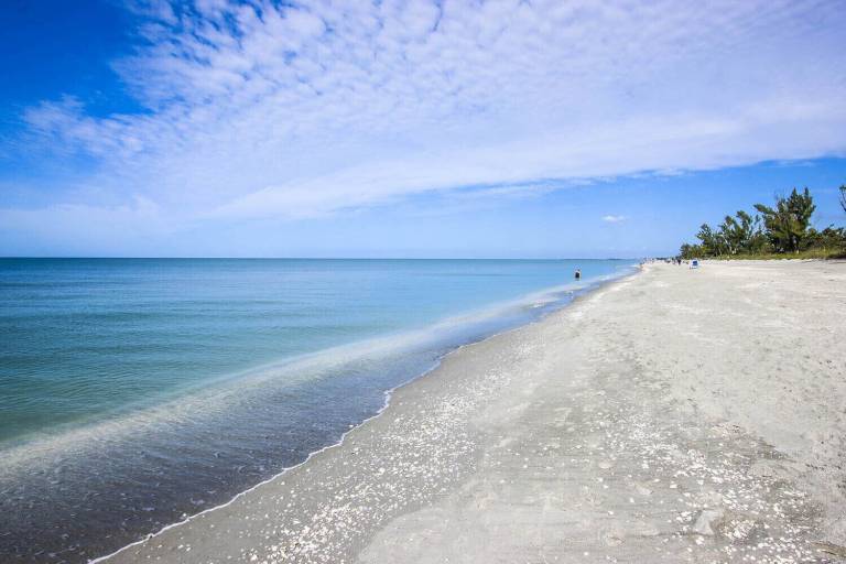 House Captiva