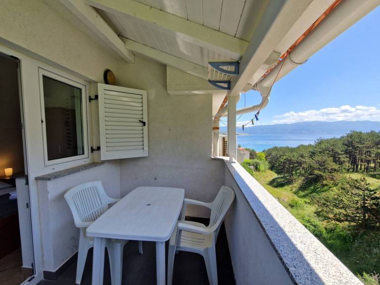 Beautiful apartment | Close to the beach | Pets are welcome — photo 3