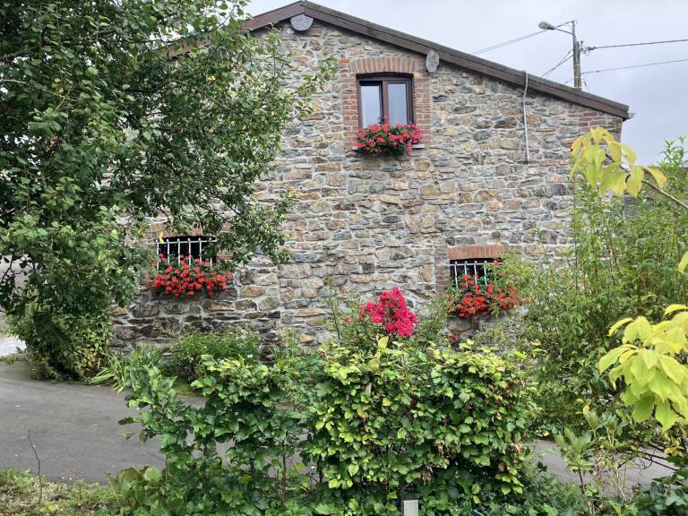foto42