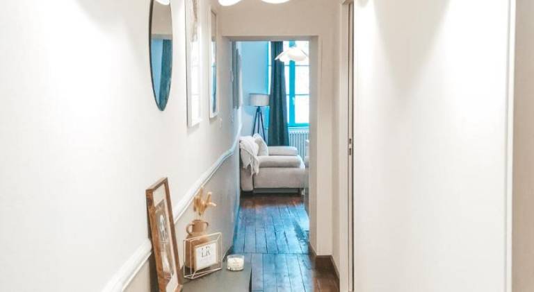 Rental apartment | Pets are welcome — photo 5