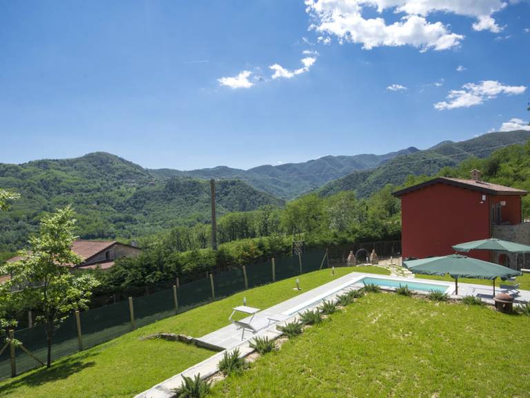 foto11
