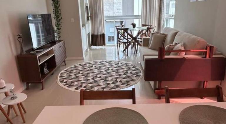 Nice rental apartment | Dogs allowed — photo 2