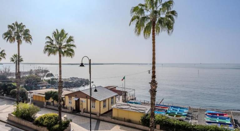 Holiday apartment with 1 room for 4 persons — photo 3
