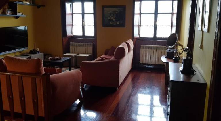 foto35