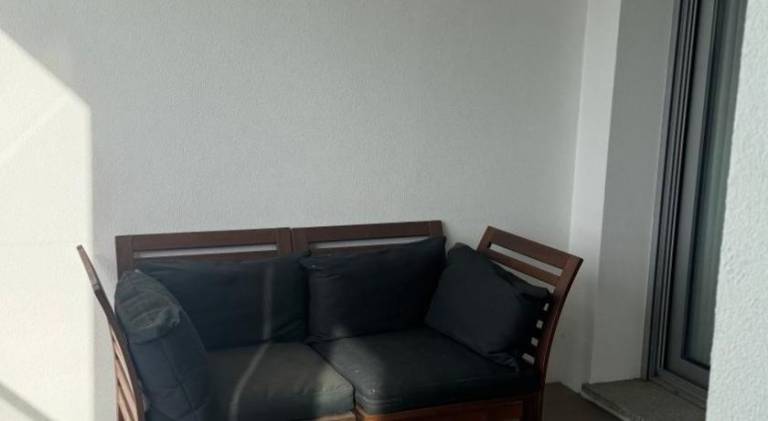 foto7