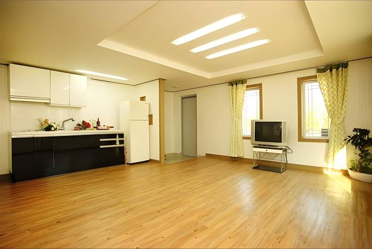 foto13