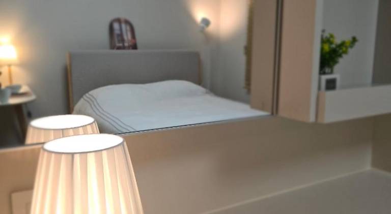 foto32