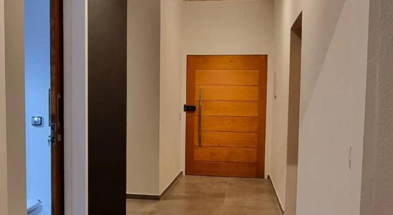 foto20