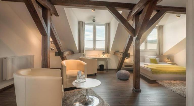 Best business buhl - boardinghouse in Bühl