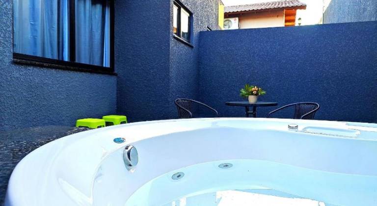 Wonderful vacation home | Pet-friendly in Sao Roque