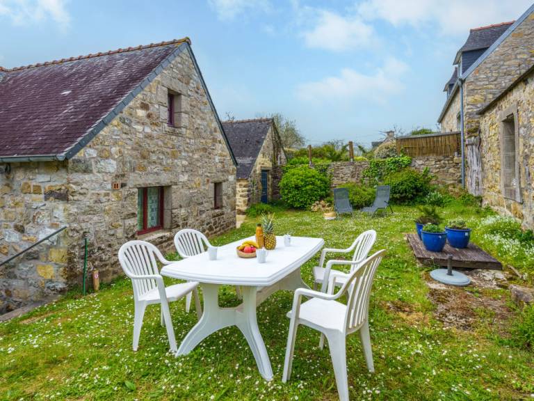 Huis Crozon