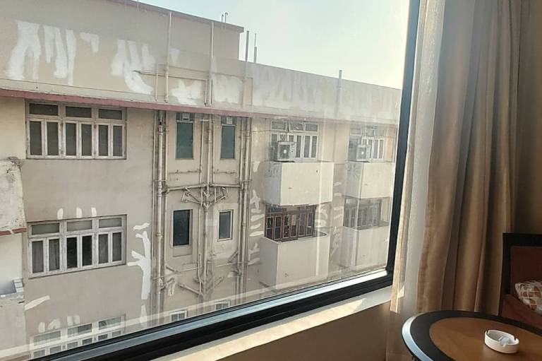 foto12