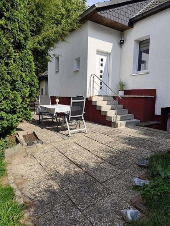Ferienwohnung  Gevelsberg