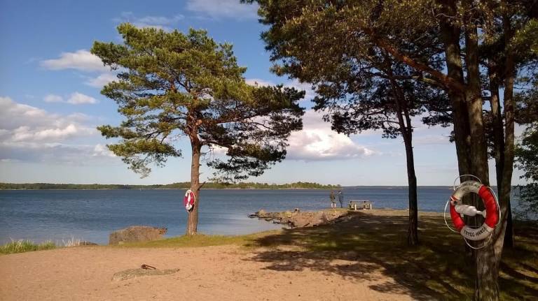 foto29