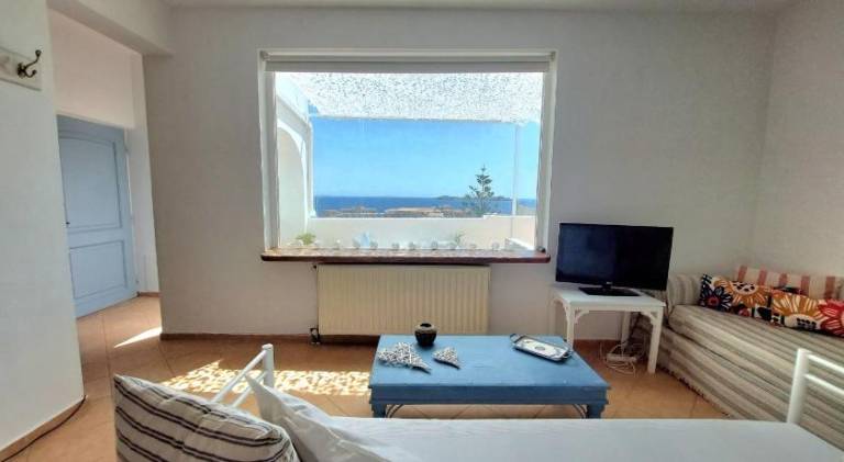 Lovely rental apartment | Pets allowed — photo 2