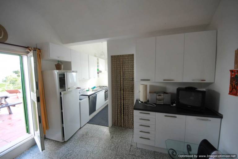 foto9