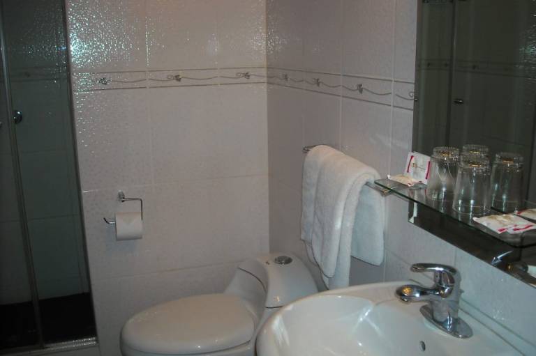 foto13