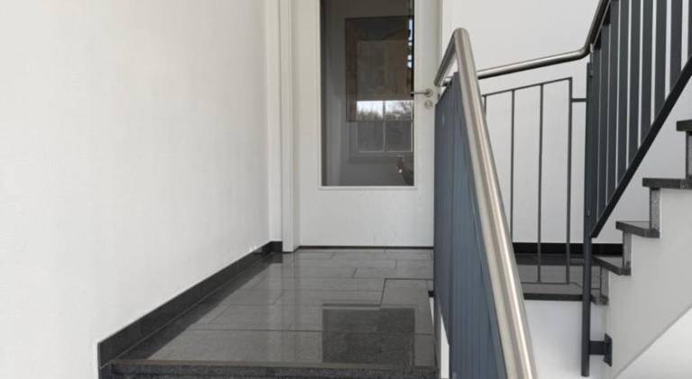 Holiday apartment | Pet-friendly — photo 3