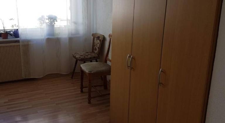 foto41