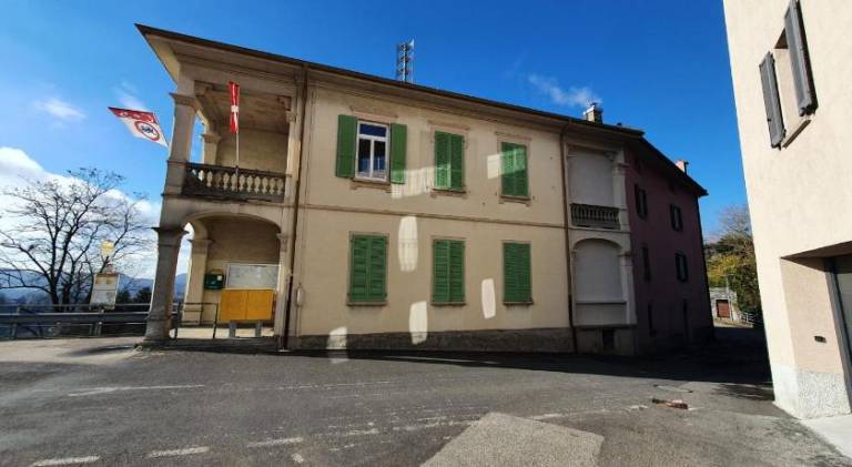 foto41