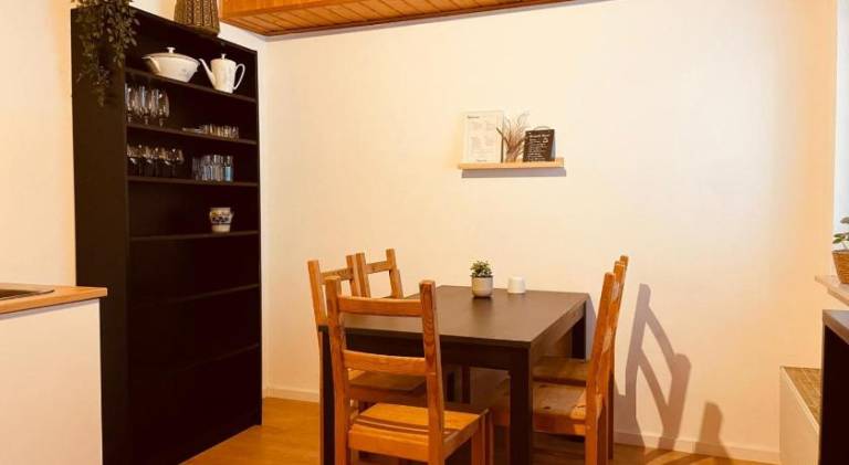Beautiful apartment | Pet-friendly — photo 4