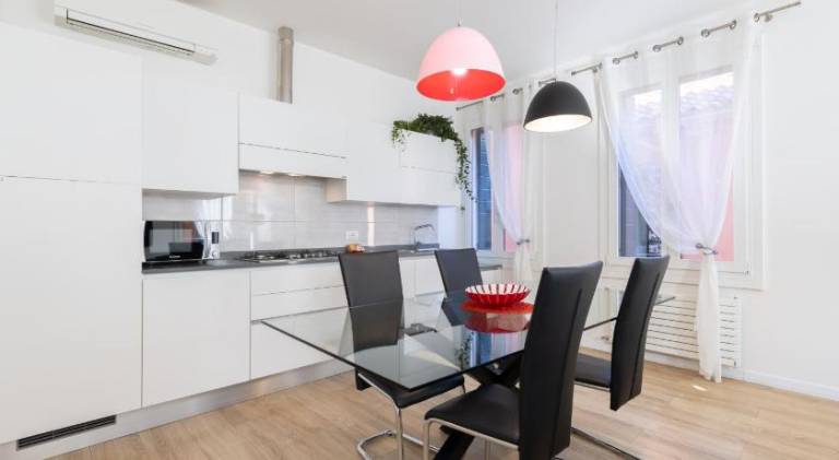 Rental apartment | Next to Rialto Bridge — photo 3