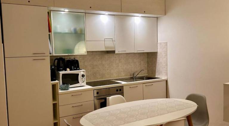 Wonderful rental apartment | Close to the beach | Dogs allowed — photo 3