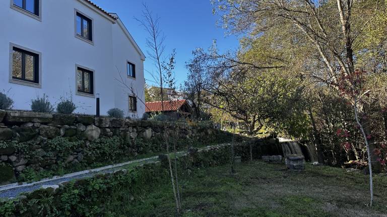 foto21
